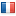 conversations-avec-dieu.fr server is located in France